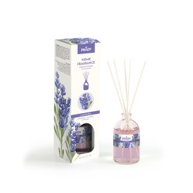 LAVANDA, MIKADO REED DIFFUSER, 100 ML, PRADY