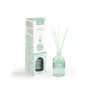 ORLY, MIKADO REED DIFFUSER, 100 ML, PRADY