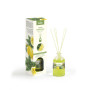 LIMON Y HIERBABUENA, MIKADO REED DIFFUSER, 100 ML, PRADY