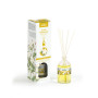 JAZMIN BLANCO, MIKADO REED DIFFUSER, 100 ML, PRADY