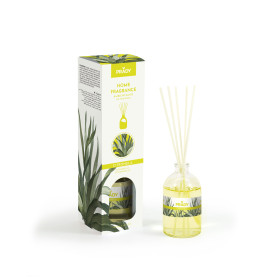 CITRONELA, MIKADO REED DIFFUSER, 100 ML, PRADY