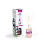 BELLE EPOQUE, MIKADO REED DIFFUSER, 100 ML, PRADY