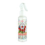 FRUTOS ROJOS, HOME FRAGRANCE SPRAY, 220 ML, PRADY