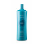 SENSI  SENSITIVE SCALP SHAMPOO, 1000 ML