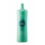 PURE BALANCE  PURIFYIING AND BALANCING SHAMPOO, 1000 ML