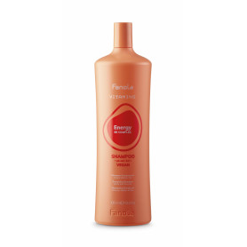 ENERGIZING SHAMPOO, 1000 ML