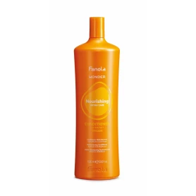 WONDER NOURISHING RESTRUCTURING CONDITIONER, 1000 ML