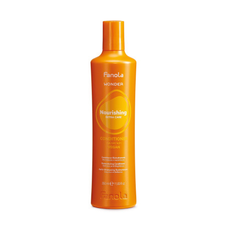 WONDER NOURISHING RESTRUCTURING CONDITIONER, 350 ML