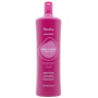 COLOR LOCKER SHAMPOO, 1000 ML