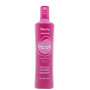 COLOR LOCKER SHAMPOO, 350 ML