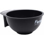 TINTING BOWL