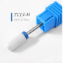 Ceramic Nail Drill Bit,6,6*13,7mm