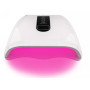 LED UV nail lamp 96W , Mod. SN469