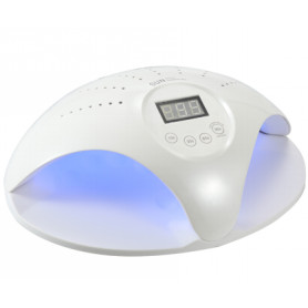 LED UV nail lamp 48W , Mod. SN66