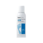 Callus & Hard Skin Spray 20% Urea, 75ml