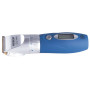 HAIR CLIPPER - Italy/ with battery Kiepe - 2