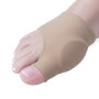 Protective Bunion Sleeve, 1 unit