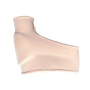 Protective Bunion Sleeve, 1 unit