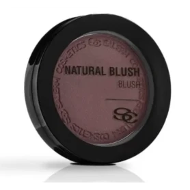 SALERM NATURAL BLUSH ROUGE PAS