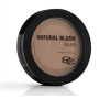 SALERM NATURAL BLUSH CHOCOLATE