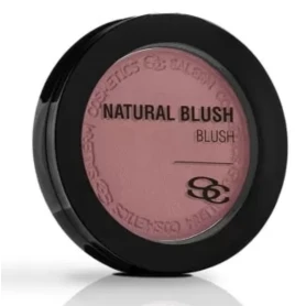 SALERM NATURAL BLUSH SWEET ROS