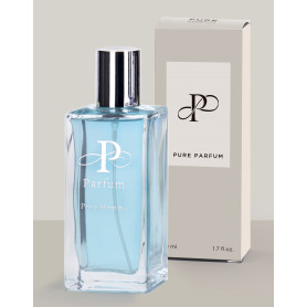 Aqua Army Nº 115 ,  Perfume, Men, 50ML