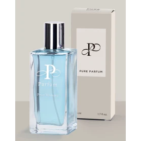 Earthly God Nº 181 ,  Perfume, Men, 50ML