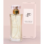 Life is Beautiful Nº 2459 ,  Perfume, Women, 50ML