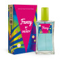 FANZY FEMME,  Eau de Toilette, Women, 100ML