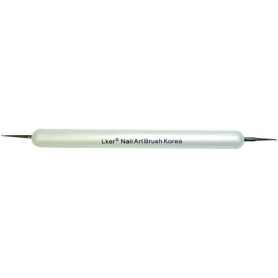 Nail brush Lker - 1