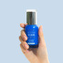 ORJENA ULTRA HYALURONIC SERUM, 45ML