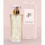 Exclusive Taste Nº 771 ,  Perfume, Women, 50ML