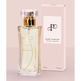 Exclusive Taste Nº 771 ,  Perfume, Women, 50ML