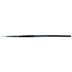 Nail brush Lker - 1