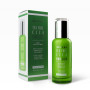 ORJENA TEA TREE CICA FACIAL EMULSION, 250ml