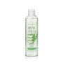 ORJENA ALOE VERA FACIAL TONER, 250ml