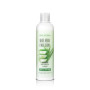 ORJENA ALOE VERA EMULSION,250ML