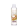 ORJENA RICE FACIAL TONER, 250ml