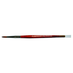 Acrylic brush no.6 Lker - 1