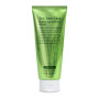 Orjena Tea Tree Cica Fresh Facial  Cleansing Foam, 180ml