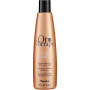 GOLD SHAMPOO, 300 ML