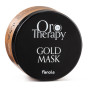 GOLD MASK, 300 ML