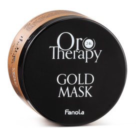 GOLD MASK, 300 ML