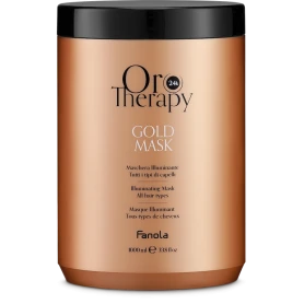 GOLD MASK, 1000 ML