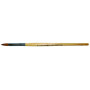 Acrylic brush no.8 Lker - 1