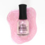 ORLY BREATHABLE, Can't Jet Enough, 18 ml