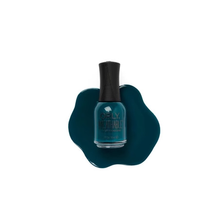 ORLY BREATHABLE, Dance Till Midnight, 18 ml