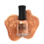 ORLY BREATHABLE, Lucky Penny, 18 ml