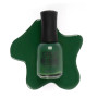 ORLY BREATHABLE, Forever & Evergreen, 18 ml