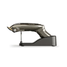 Hair Clipper TOP GUN 10W Patented magnetic motor